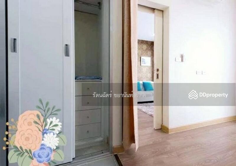 ให้เช่า - ASTRO CONDOMINIUM แจ้งวัฒนะ, นนทบุรี