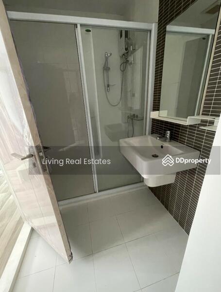 The Key Prachachuen, Nonthaburi, 111 Thanon Prachachun, Bang Khen, Muang Nonthaburi, Nonthaburi, 1 Bedroom, 36 sqm, Condo For Rent, by Living Real Estates, 11241745 - DDproperty.com
