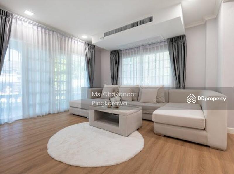 ขาย - Ladawan Srinakarin village, สมุทรปราการ