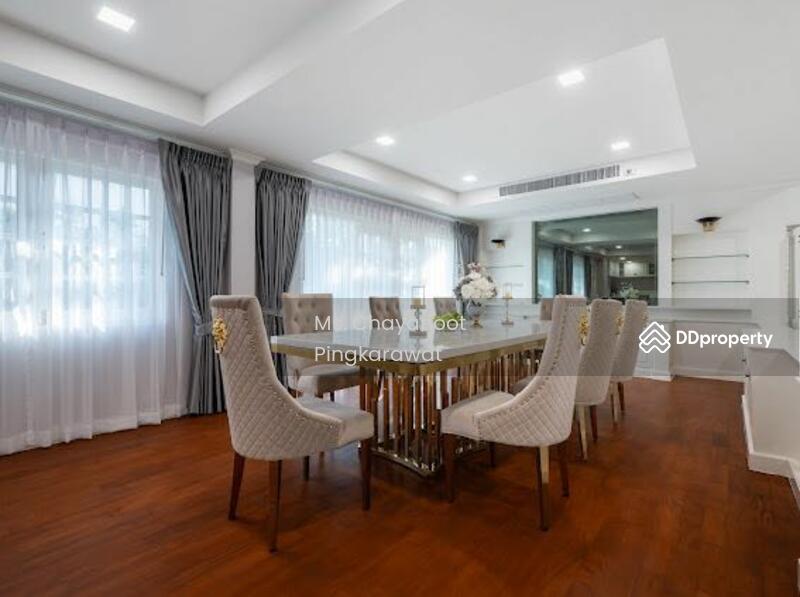ขาย - Ladawan Srinakarin village, สมุทรปราการ