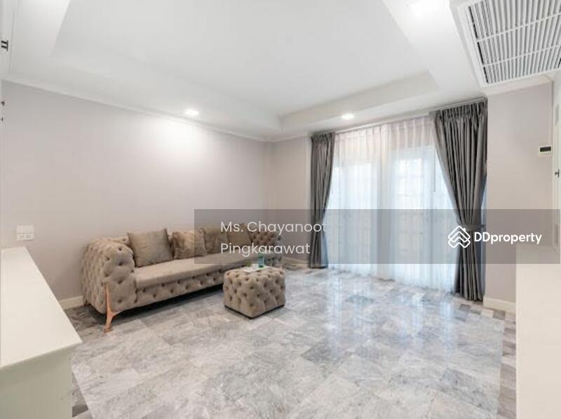 ขาย - Ladawan Srinakarin village, สมุทรปราการ