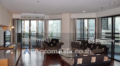 For Sale - Moon Tower, Bangkok