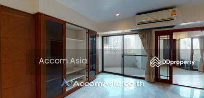 ขาย - Fifty Fifth Tower : ฟิฟตี้ฟิฟท์ ทาวเวอร์, กรุงเทพ