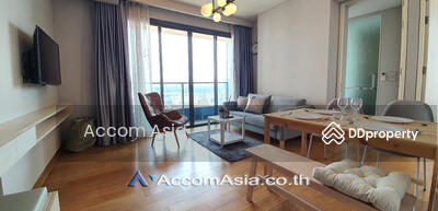 For Sale - The Lumpini 24, Bangkok