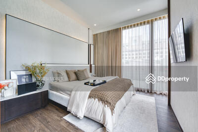 ขาย - ROMM Convent : รอม คอนแวนต์, กรุงเทพ