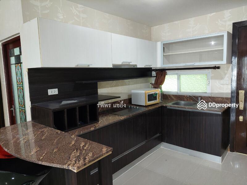 ขาย - Le Celeste Rama 9-Srinakarin : เลอ เซแลส พระราม9-ศรีนครินทร์, กรุงเทพ
