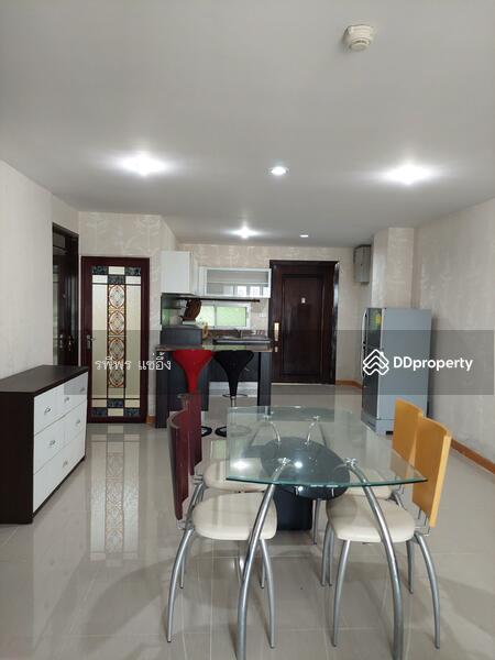 For Sale - Le Celeste Rama 9-Srinakarin, Bangkok
