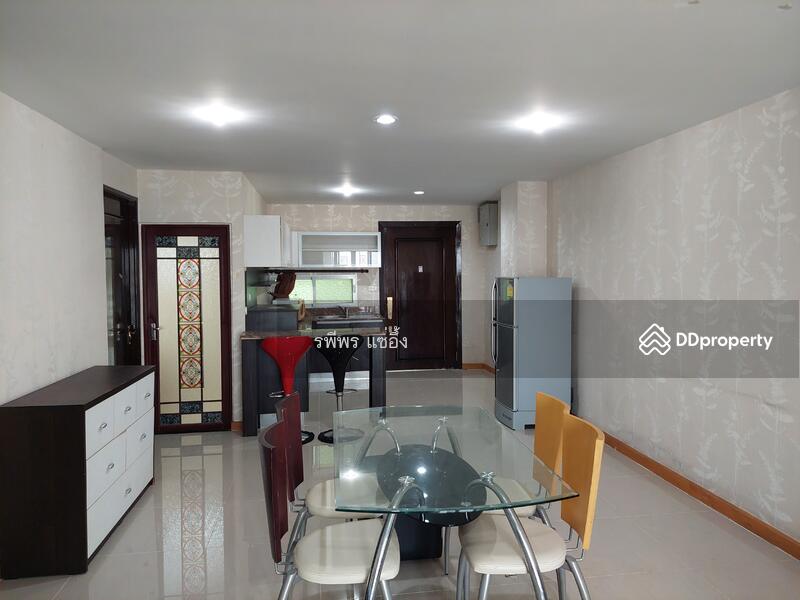 For Sale - Le Celeste Rama 9-Srinakarin, Bangkok