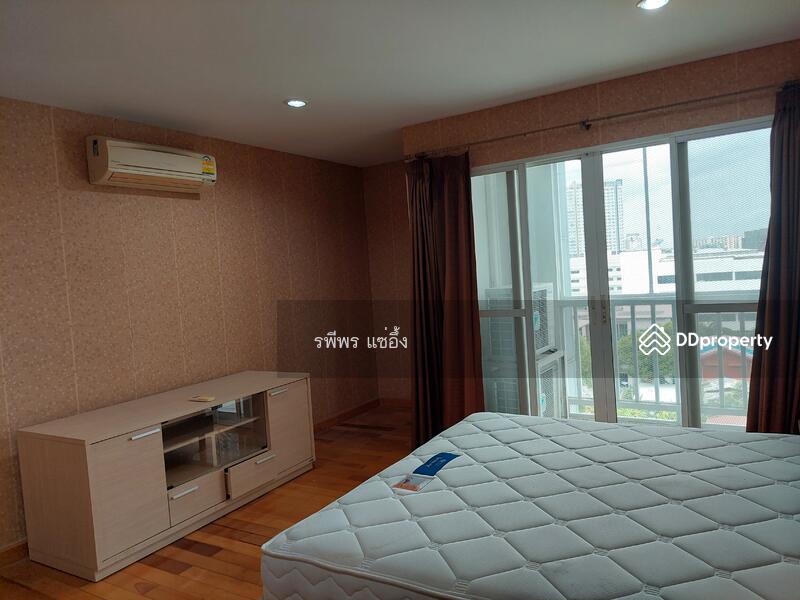 ขาย - Le Celeste Rama 9-Srinakarin : เลอ เซแลส พระราม9-ศรีนครินทร์, กรุงเทพ
