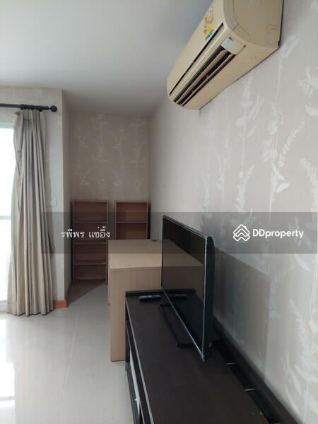 ขาย - Le Celeste Rama 9-Srinakarin : เลอ เซแลส พระราม9-ศรีนครินทร์, กรุงเทพ