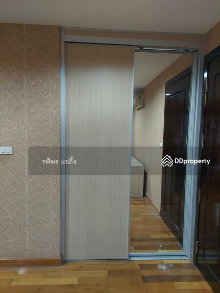 For Sale - Le Celeste Rama 9-Srinakarin, Bangkok