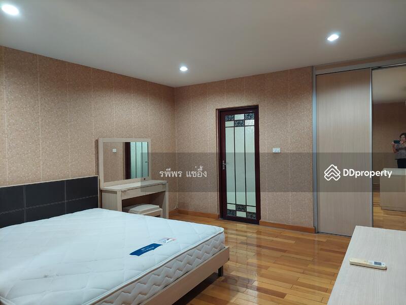 For Sale - Le Celeste Rama 9-Srinakarin, Bangkok