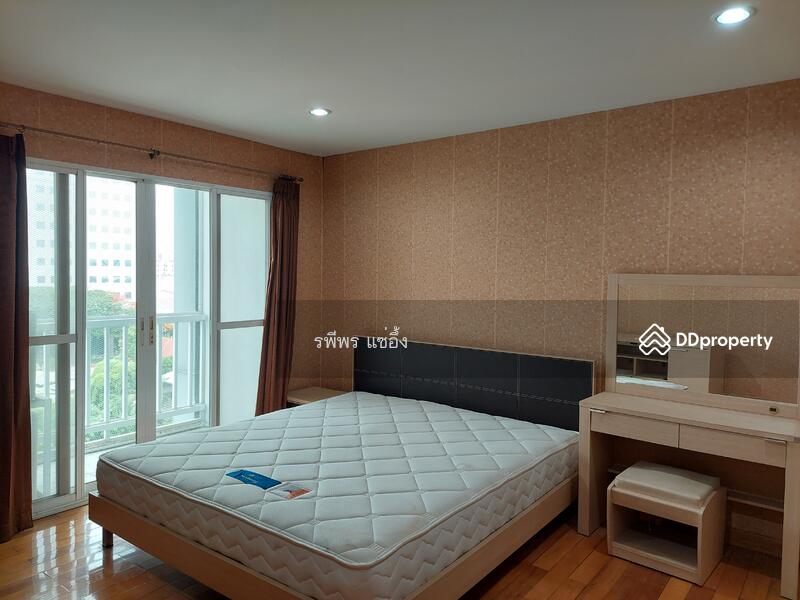 ขาย - Le Celeste Rama 9-Srinakarin : เลอ เซแลส พระราม9-ศรีนครินทร์, กรุงเทพ