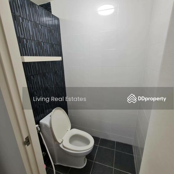 The Trust Condo Ngamwongwan, Nonthaburi, 74 Ngamwongwan Road, Bang Khen, Muang Nonthaburi, Nonthaburi, 1 Bedroom, 30 sqm, Condo For Sale, by Living Real Estates, 11242210 - DDproperty.com