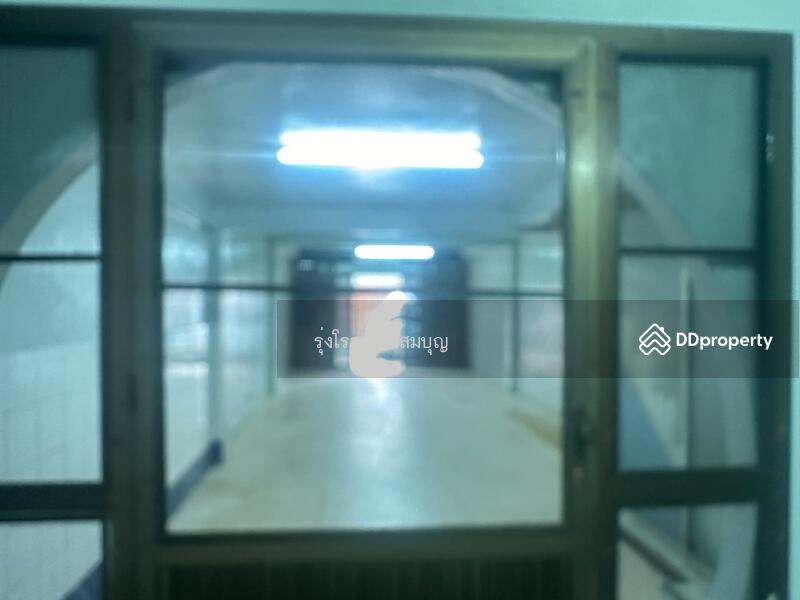 For Rent - ให้เช่า ตึกแถว 4.5 ชั้น ถนนแฉล้มนิมิตร 4 (เจริญราษฎร์ 10) สภาพพร้อมอยู่ตกแต่งเรียบร้อย, Bangkok