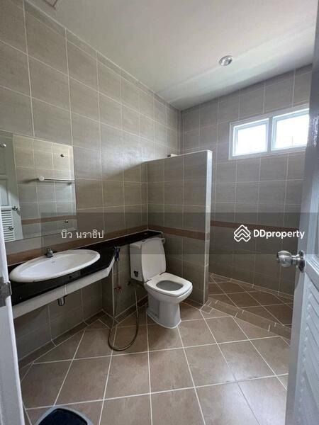 41000, Udon Thani, Mak Khaeng, Muang Udon Thani, Udon Thani, 3 Bedrooms, 120 sqm, Single Detached House For Rent, by บิว นราธิป, 11242337 - DDproperty.com