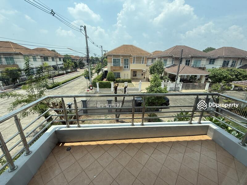 41000, Udon Thani, Mak Khaeng, Muang Udon Thani, Udon Thani, 3 Bedrooms, 120 sqm, Single Detached House For Rent, by บิว นราธิป, 11242337 - DDproperty.com