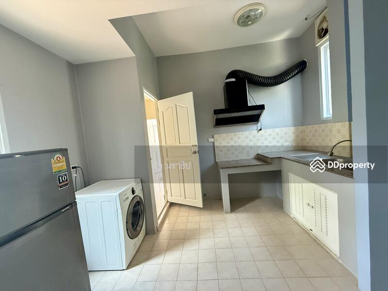 41000, Udon Thani, Mak Khaeng, Muang Udon Thani, Udon Thani, 3 Bedrooms, 120 sqm, Single Detached House For Rent, by บิว นราธิป, 11242337 - DDproperty.com