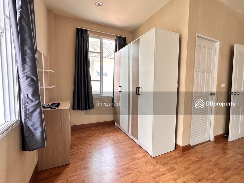 41000, อุดรธานี, หมากแข้ง, เมืองอุดรธานี, อุดรธานี, 120 ตร.ม., บ้านเดี่ยว ให้เช่า, โดย บิว นราธิป, 11242337 - DDproperty.com