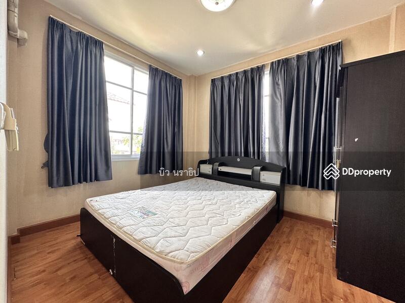 41000, อุดรธานี, หมากแข้ง, เมืองอุดรธานี, อุดรธานี, 120 ตร.ม., บ้านเดี่ยว ให้เช่า, โดย บิว นราธิป, 11242337 - DDproperty.com