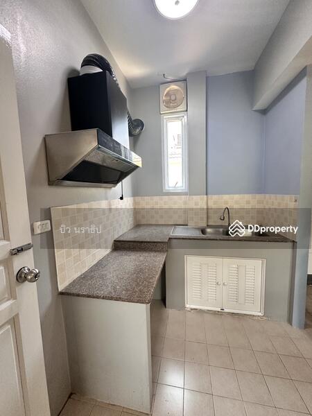 41000, Udon Thani, Mak Khaeng, Muang Udon Thani, Udon Thani, 3 Bedrooms, 120 sqm, Single Detached House For Rent, by บิว นราธิป, 11242337 - DDproperty.com