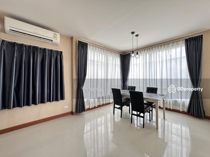 41000, Udon Thani, Mak Khaeng, Muang Udon Thani, Udon Thani, 3 Bedrooms, 120 sqm, Single Detached House For Rent, by บิว นราธิป, 11242337 - DDproperty.com