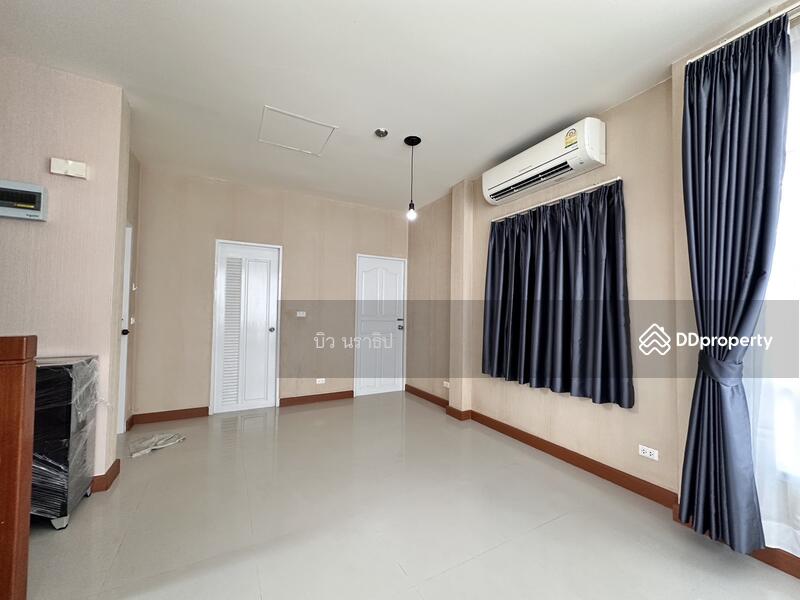 41000, อุดรธานี, หมากแข้ง, เมืองอุดรธานี, อุดรธานี, 120 ตร.ม., บ้านเดี่ยว ให้เช่า, โดย บิว นราธิป, 11242337 - DDproperty.com