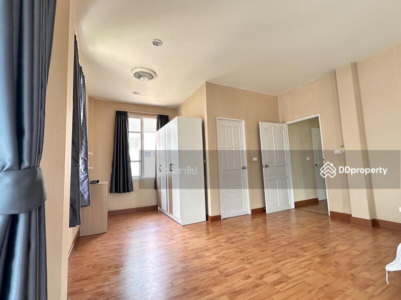 41000, Udon Thani, Mak Khaeng, Muang Udon Thani, Udon Thani, 3 Bedrooms, 120 sqm, Single Detached House For Rent, by บิว นราธิป, 11242337 - DDproperty.com