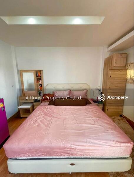 ขาย - Baan Foresta 9 : บ้านฟอเรสต้า 9, ชลบุรี