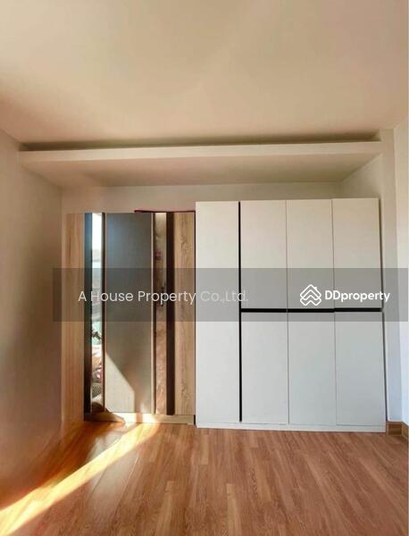 ขาย - Baan Foresta 9 : บ้านฟอเรสต้า 9, ชลบุรี