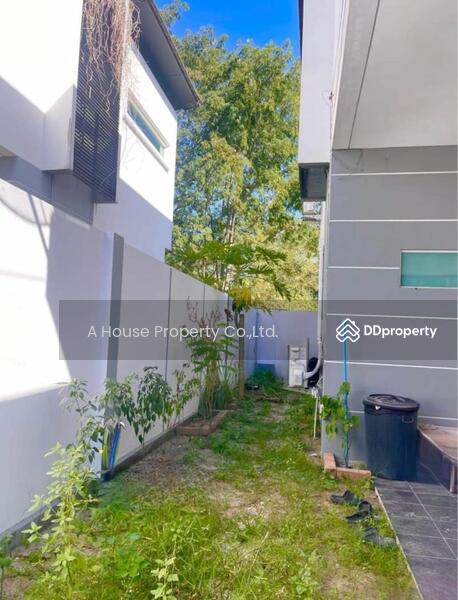 ขาย - Baan Foresta 9 : บ้านฟอเรสต้า 9, ชลบุรี