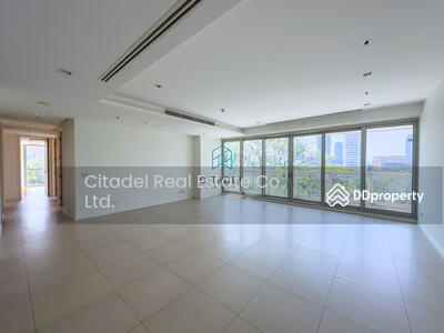 For Rent - The River by Raimon Land, Bangkok