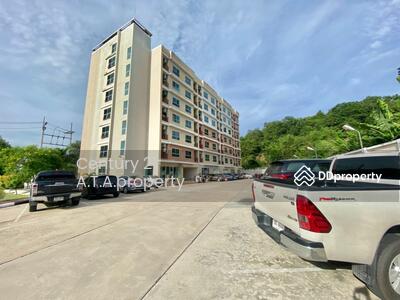 ขาย - gold corner ศรีราชา หนองยายบู่, ชลบุรี