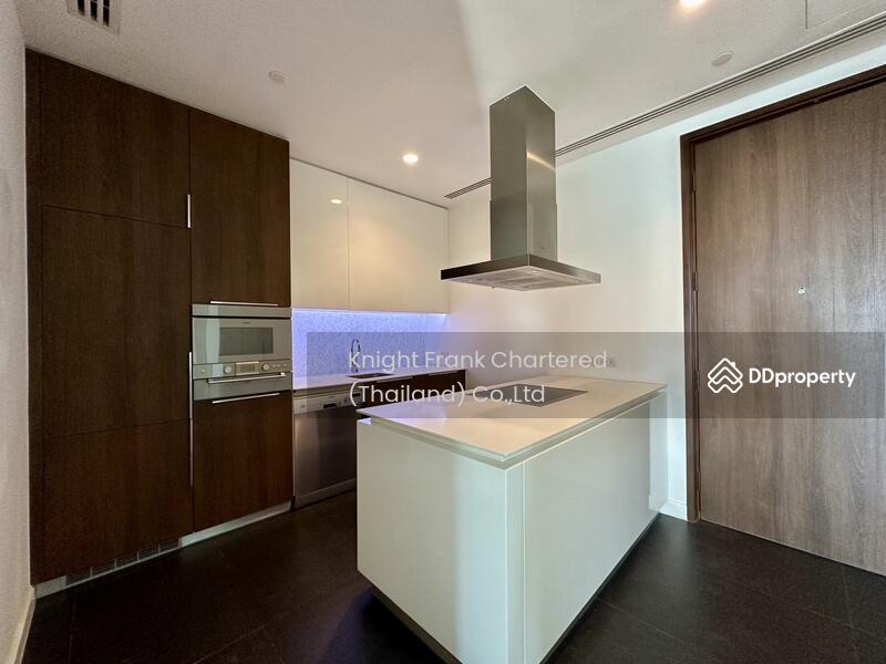 185 Rajadamri : 185 ราชดำริ, กรุงเทพ, 185 ถนนราชดำริ, ลุมพินี, ปทุมวัน, กรุงเทพ, 108 ตร.ม., คอนโด ขาย, โดย Knight Frank Chartered (Thailand) Co.,Ltd, 11242472 - DDproperty.com