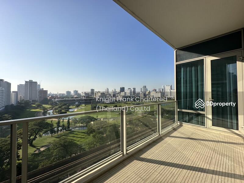 185 Rajadamri, Bangkok, 185 Rajadamri Road, Lumphini, Pathum Wan, Bangkok, 2 Bedrooms, 108 sqm, Condo For Sale, by Knight Frank Chartered (Thailand) Co.,Ltd, 11242472 - DDproperty.com