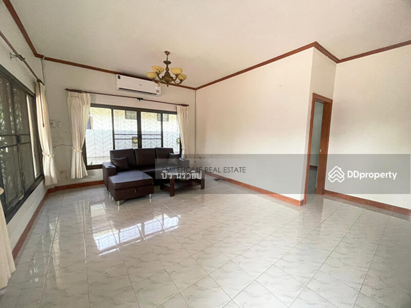 41000, Udon Thani, Mak Khaeng, Muang Udon Thani, Udon Thani, 2 Bedrooms