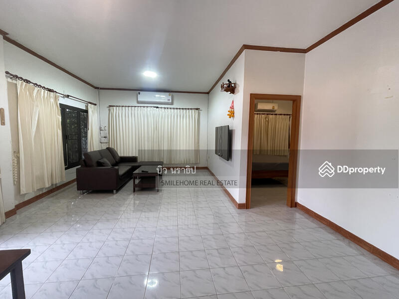 For Rent - 41000, Udon Thani