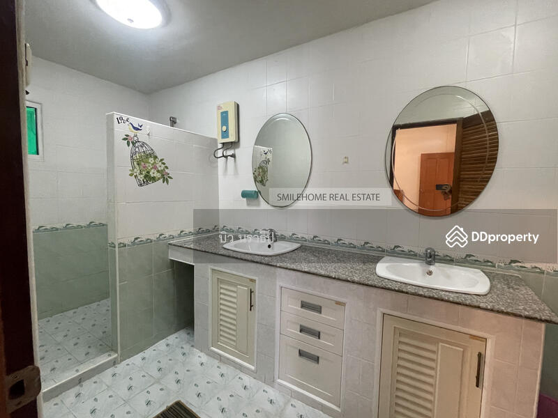 For Rent - 41000, Udon Thani