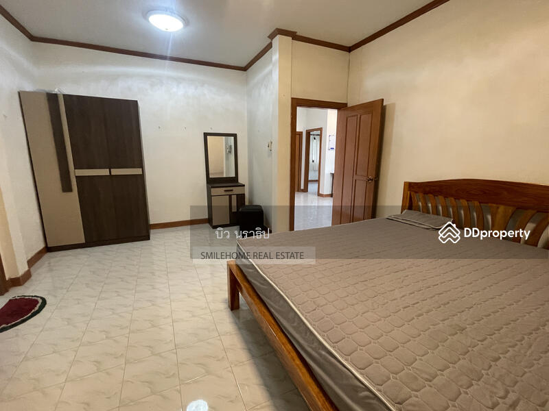 For Rent - 41000, Udon Thani