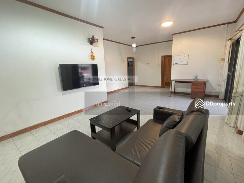 For Rent - 41000, Udon Thani