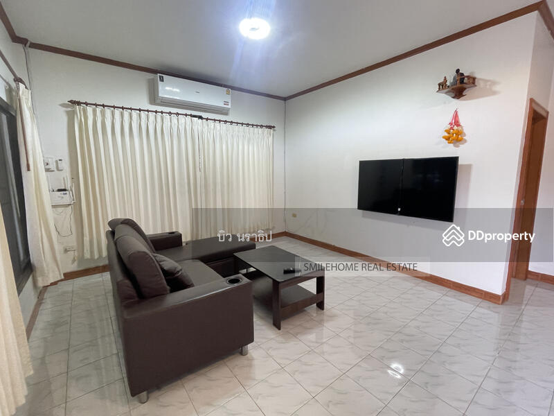 ให้เช่า - 41000, อุดรธานี