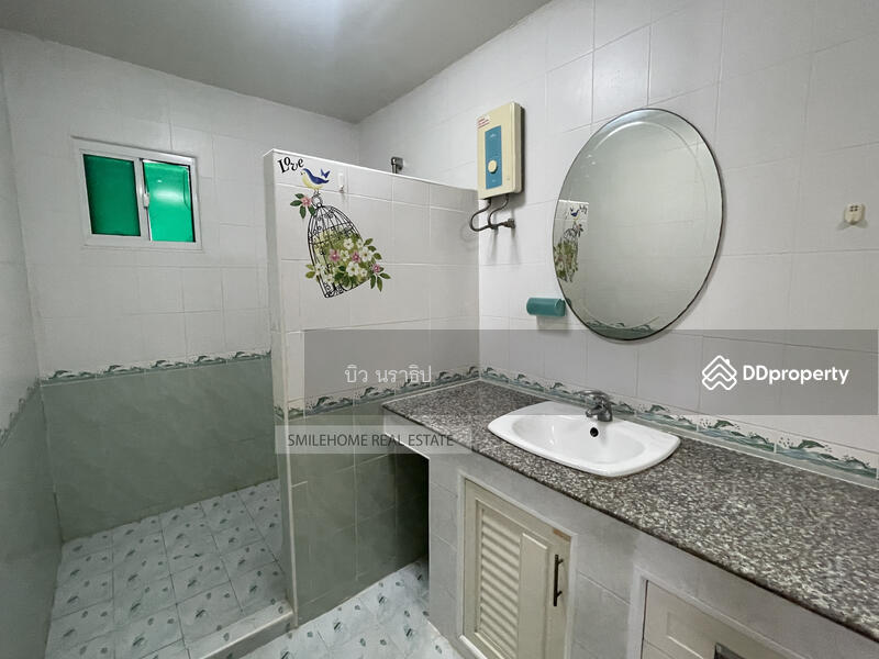 For Rent - 41000, Udon Thani