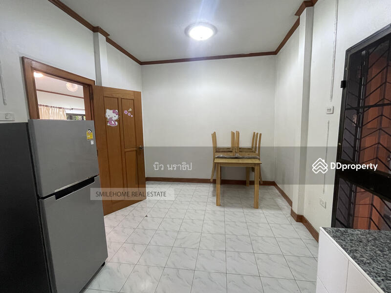 For Rent - 41000, Udon Thani