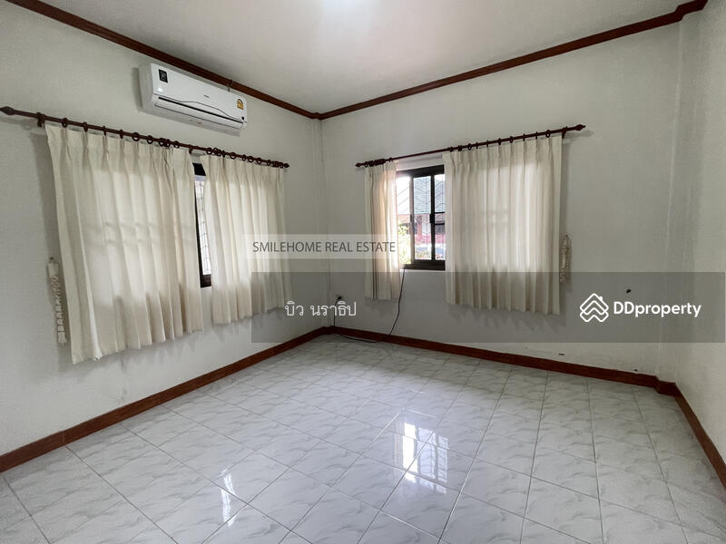 For Rent - 41000, Udon Thani