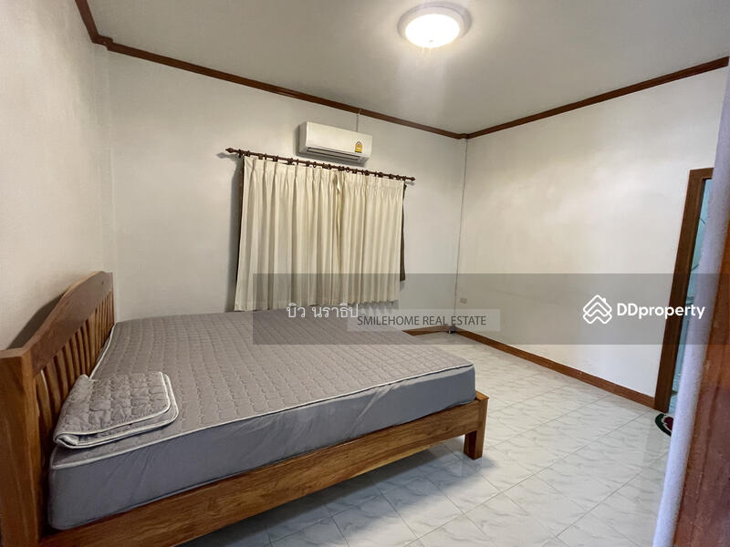 For Rent - 41000, Udon Thani