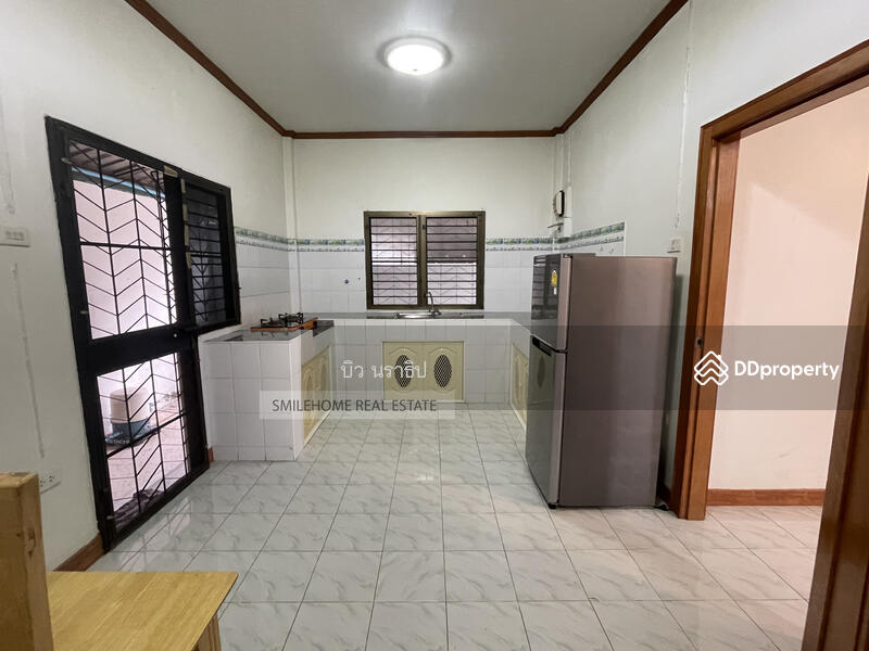 For Rent - 41000, Udon Thani