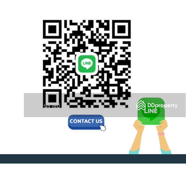 For Rent - 41000, Udon Thani