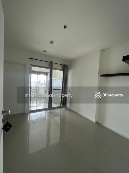 Aspire Sukhumvit 48 : แอสปาย สุขุมวิท 48, กรุงเทพ, ซอยสุขุมวิท 48 ถนนสุขุมวิท แขวงพระโขนง เขตคลองเตย กรุงเทพมหานคร, พระโขนง, คลองเตย, กรุงเทพ, 32 ตร.ม., คอนโด ขาย, โดย NextStep Property, 11242867 - DDproperty.com