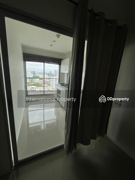 Aspire Sukhumvit 48 : แอสปาย สุขุมวิท 48, กรุงเทพ, ซอยสุขุมวิท 48 ถนนสุขุมวิท แขวงพระโขนง เขตคลองเตย กรุงเทพมหานคร, พระโขนง, คลองเตย, กรุงเทพ, 32 ตร.ม., คอนโด ขาย, โดย NextStep Property, 11242867 - DDproperty.com