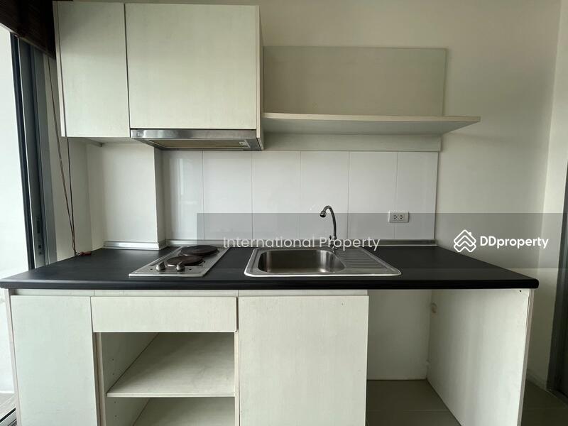 Aspire Sukhumvit 48 : แอสปาย สุขุมวิท 48, กรุงเทพ, ซอยสุขุมวิท 48 ถนนสุขุมวิท แขวงพระโขนง เขตคลองเตย กรุงเทพมหานคร, พระโขนง, คลองเตย, กรุงเทพ, 32 ตร.ม., คอนโด ขาย, โดย NextStep Property, 11242867 - DDproperty.com